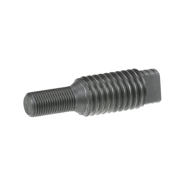 Knife Shaft Insert